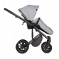 Anex M/Type - Бебешка количка 2в1 , 2023г Продукт Anex M/Type - Бебешка количка 2в1 , 2023г - 33 - BG Hlapeta